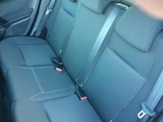 PEUGEOT 208 usata, con Chiusura centralizzata