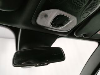 FIAT 500X usata, con Immobilizzatore elettronico