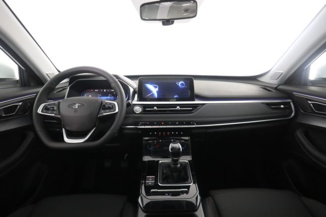 OTHERS-ANDERE OTHERS-ANDERE usata 10