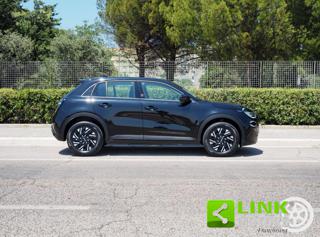 FIAT 600e usata, con Airbag laterali