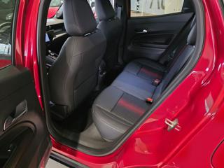 ALFA ROMEO Junior usata, con Cruise Control