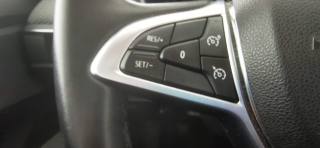 DACIA Jogger usata, con Airbag testa