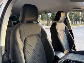 VOLKSWAGEN Golf usata, con Chiusura centralizzata