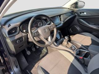 OPEL Grandland usata 8