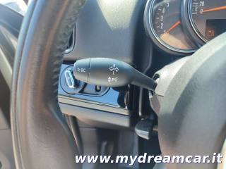 MINI Countryman usata 27