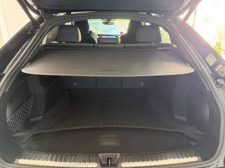 AUDI Q5 usata, con USB