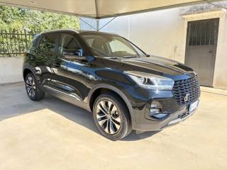 DR MOTOR DR 5.0 usata, con USB