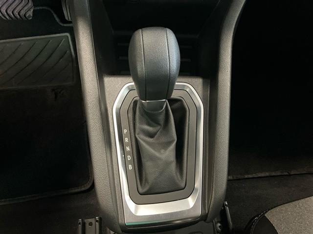 RENAULT Clio usata 25