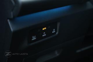 VOLKSWAGEN Tayron usata, con Airbag posteriore