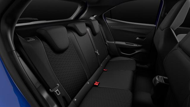 OPEL Mokka usata, con Boardcomputer