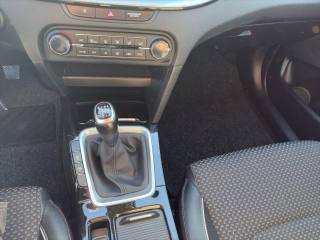 KIA XCeed usata, con Servosterzo