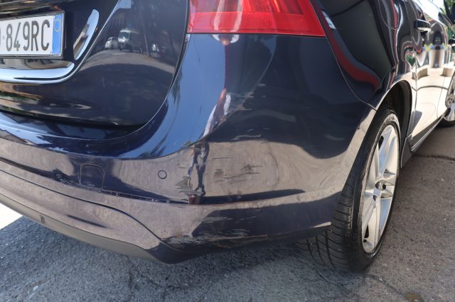 VOLVO V60 usata 102