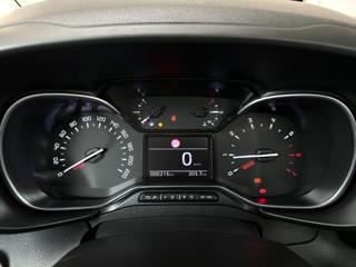 TOYOTA Proace City Verso usata, con Chiusura centralizzata