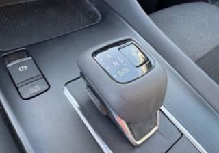 NISSAN Qashqai usata, con Chiusura centralizzata