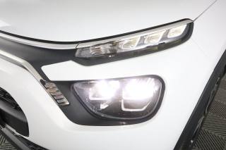CITROEN C3 usata 13