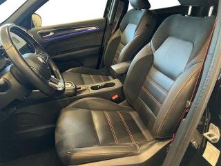 RENAULT Arkana usata, con Cruise Control