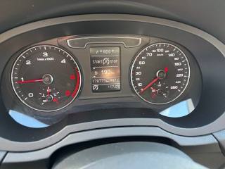 AUDI Q3 usata, con Cruise Control
