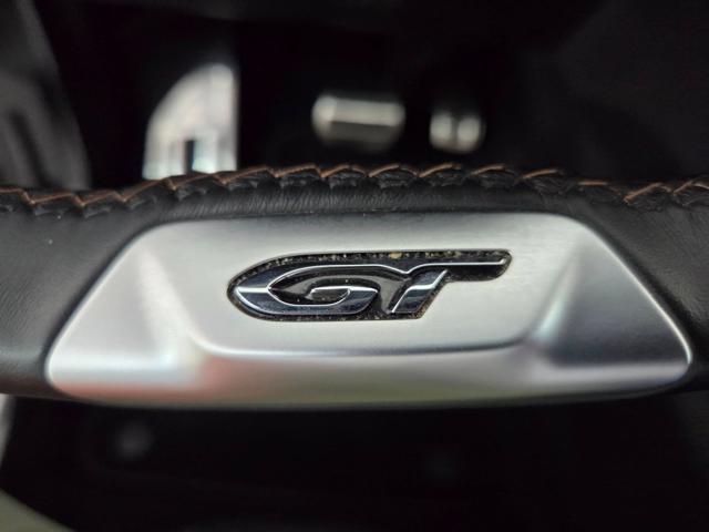 PEUGEOT 3008 usata, con Climatizzatore