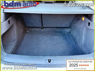 AUDI Q3 usata, con Bracciolo