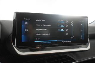 PEUGEOT 208 usata 10