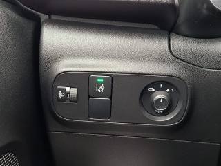 CITROEN C3 usata 26