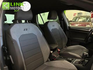 VOLKSWAGEN Golf usata, con Filtro antiparticolato