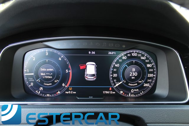 VOLKSWAGEN Golf usata, con Cronologia tagliandi