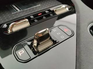 LOTUS Eletre usata, con Trazione integrale