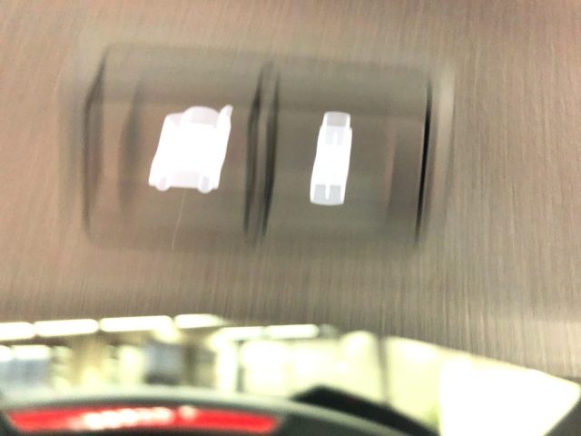 AUDI RS Q3 usata, con Cruise Control