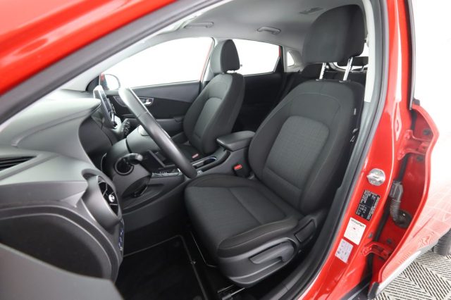 HYUNDAI Kona usata 2