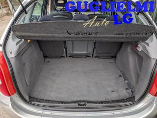 CITROEN Xsara Picasso usata, con Specchietti laterali elettrici
