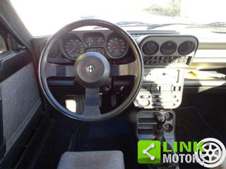 ALFA ROMEO 33 usata 19