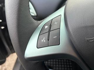 LANCIA Ypsilon usata, con Volante multifunzione