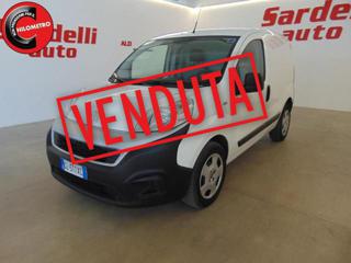 FIAT Fiorino 1.3 MJT 95CV Cargo SX (iva esclusa)