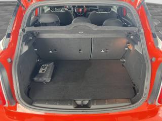 MINI Mini usata 12