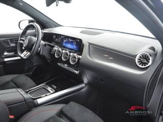 MERCEDES-BENZ G usata 11