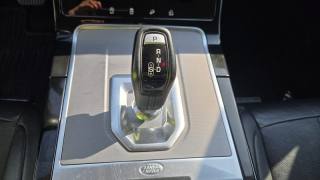 LAND ROVER Range Rover Evoque usata, con Trazione integrale