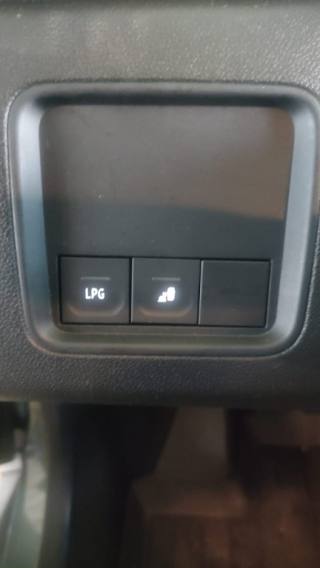 DACIA Duster usata, con Climatizzatore