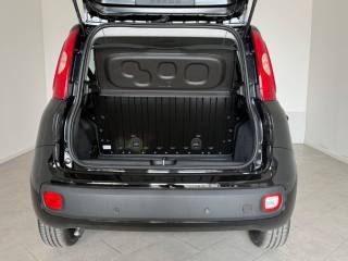 FIAT Pandina usata 5