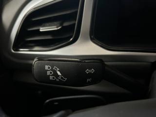 VOLKSWAGEN T-Roc usata, con Servosterzo