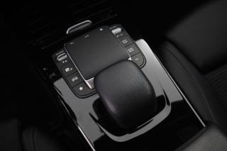 MERCEDES-BENZ A 180 usata 13