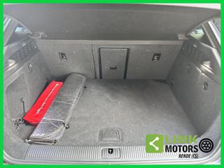 AUDI RS usata, con Parabrezza riscaldabile