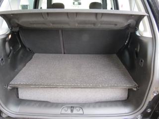 FIAT 500L usata 15