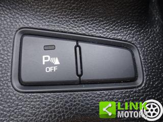 HYUNDAI i20 usata, con Bracciolo