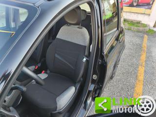 FIAT Panda usata 14