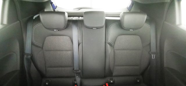 RENAULT Clio usata 53