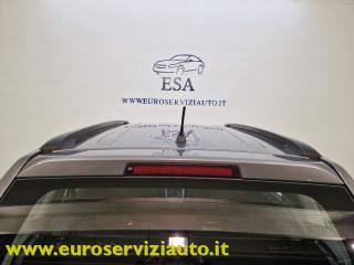 SUZUKI Grand Vitara usata 52