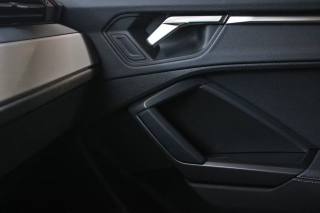 AUDI Q3 usata, con Cruise Control