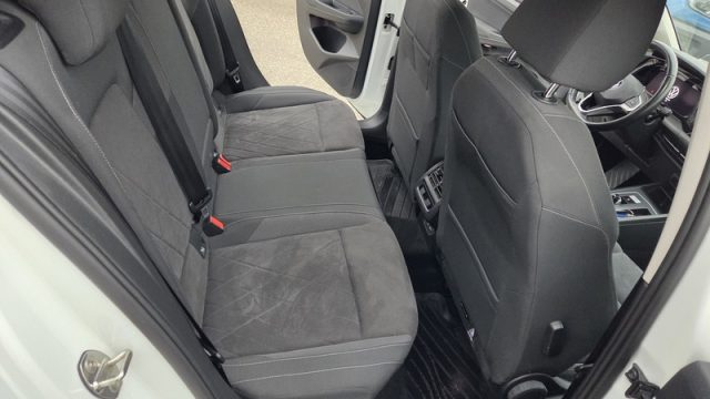 VOLKSWAGEN Golf usata, con Climatizzatore