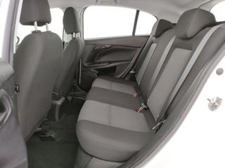 FIAT Tipo usata, con Cronologia tagliandi
